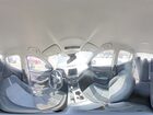 2024 Nissan Sentra Sv Gray vin: 3N1AB8CV5RY259352