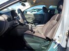 2024 Nissan Sentra Sv Gray vin: 3N1AB8CV5RY274787