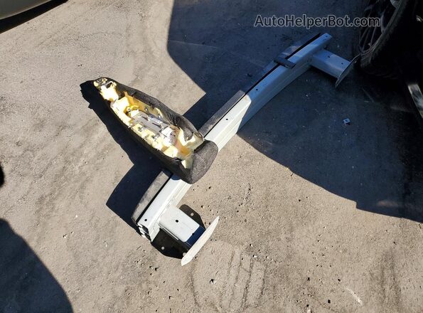3N1AB8CV5RY274787 2024 NISSAN SENTRA Gray Vista del compartimento del motor