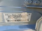2024 Nissan Sentra Sv Gray vin: 3N1AB8CV5RY274787