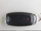 2024 Nissan Sentra Sv Xtronic Cvt Black vin: 3N1AB8CV5RY284042 2024 Nissan Sentra Sv Xtronic Cvt Black vin: 3N1AB8CV5RY284042