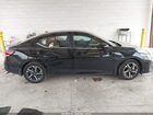 2024 Nissan Sentra Sv Xtronic Cvt Black vin: 3N1AB8CV5RY284042 2024 Nissan Sentra Sv Xtronic Cvt Black vin: 3N1AB8CV5RY284042