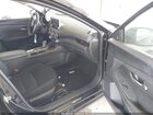 2024 Nissan Sentra Sv Xtronic Cvt Black vin: 3N1AB8CV5RY284042 2024 Nissan Sentra Sv Xtronic Cvt Black vin: 3N1AB8CV5RY284042