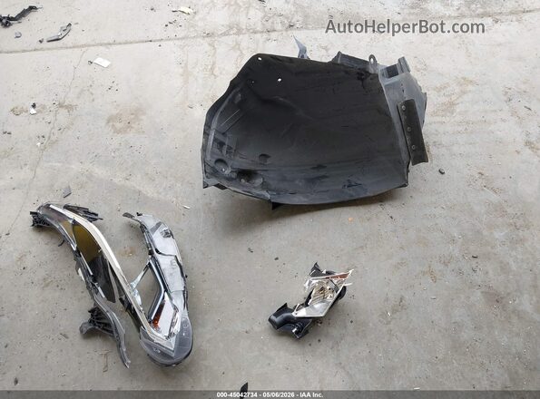 3N1AB8CV5RY284042 2024 NISSAN SENTRA Black Vista del cuadro de instrumentos