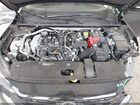 2024 Nissan Sentra Sv Xtronic Cvt Black vin: 3N1AB8CV5RY284042 2024 Nissan Sentra Sv Xtronic Cvt Black vin: 3N1AB8CV5RY284042