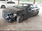 2024 Nissan Sentra Sv Xtronic Cvt Black vin: 3N1AB8CV5RY284042 2024 Nissan Sentra Sv Xtronic Cvt Black vin: 3N1AB8CV5RY284042