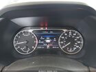 2024 Nissan Sentra Sv Xtronic Cvt Black vin: 3N1AB8CV5RY284042 2024 Nissan Sentra Sv Xtronic Cvt Black vin: 3N1AB8CV5RY284042
