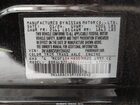 2024 Nissan Sentra Sv Xtronic Cvt Black vin: 3N1AB8CV5RY284042 2024 Nissan Sentra Sv Xtronic Cvt Black vin: 3N1AB8CV5RY284042