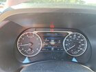 2024 Nissan Sentra Sv Burgundy vin: 3N1AB8CV5RY352288