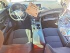 2024 Nissan Sentra Sv Burgundy vin: 3N1AB8CV5RY352288