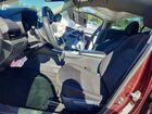 2024 Nissan Sentra Sv Burgundy vin: 3N1AB8CV5RY352288