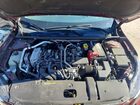 2024 Nissan Sentra Sv Burgundy vin: 3N1AB8CV5RY352288