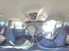 2024 Nissan Sentra Sv Burgundy vin: 3N1AB8CV5RY352288