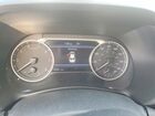 2024 Nissan Sentra Sv Maroon vin: 3N1AB8CV5RY367017