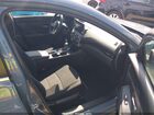 2025 Nissan Sentra Sv Синий vin: 3N1AB8CV5SY210951