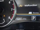 2025 Nissan Sentra Sv Синий vin: 3N1AB8CV5SY210951