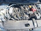 2025 Nissan Sentra Sv Синий vin: 3N1AB8CV5SY210951