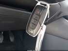 2025 Nissan Sentra Sv Синий vin: 3N1AB8CV5SY210951
