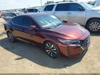 3N1AB8CV5SY221772