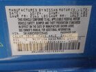 2025 Nissan Sentra Sv Blue vin: 3N1AB8CV5SY235445 2025 Nissan Sentra Sv Blue vin: 3N1AB8CV5SY235445