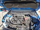 2025 Nissan Sentra Sv Blue vin: 3N1AB8CV5SY235445 2025 Nissan Sentra Sv Blue vin: 3N1AB8CV5SY235445