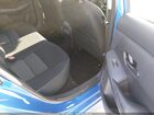 2025 Nissan Sentra Sv Blue vin: 3N1AB8CV5SY235445 2025 Nissan Sentra Sv Blue vin: 3N1AB8CV5SY235445