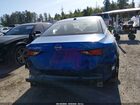 2025 Nissan Sentra Sv Blue vin: 3N1AB8CV5SY235445 2025 Nissan Sentra Sv Blue vin: 3N1AB8CV5SY235445