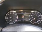 2025 Nissan Sentra Sv Blue vin: 3N1AB8CV5SY235445 2025 Nissan Sentra Sv Blue vin: 3N1AB8CV5SY235445