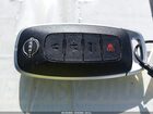 2025 Nissan Sentra Sv Blue vin: 3N1AB8CV5SY235445 2025 Nissan Sentra Sv Blue vin: 3N1AB8CV5SY235445