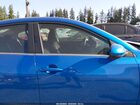 2025 Nissan Sentra Sv Blue vin: 3N1AB8CV5SY235445 2025 Nissan Sentra Sv Blue vin: 3N1AB8CV5SY235445