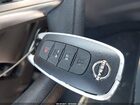 2025 Nissan Sentra Sv Burgundy vin: 3N1AB8CV5SY281602