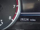 2025 Nissan Sentra Sv Burgundy vin: 3N1AB8CV5SY281602