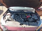 2025 Nissan Sentra Sv Burgundy vin: 3N1AB8CV5SY281602