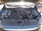2025 Nissan Sentra Sv Light Blue vin: 3N1AB8CV5SY292762 2025 Nissan Sentra Sv Light Blue vin: 3N1AB8CV5SY292762