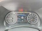 2025 Nissan Sentra Sv Gray vin: 3N1AB8CV5SY342186