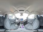 2025 Nissan Sentra Sv Gray vin: 3N1AB8CV5SY342186