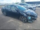 2020 Nissan Sentra Sv Xtronic Cvt Black vin: 3N1AB8CV6LY292075