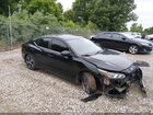 2021 Nissan Sentra Sv Xtronic Cvt Black vin: 3N1AB8CV6MY201680