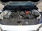 2021 Nissan Sentra Sv White vin: 3N1AB8CV6MY213893 2021 Nissan Sentra Sv White vin: 3N1AB8CV6MY213893