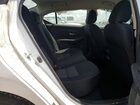 2021 Nissan Sentra Sv White vin: 3N1AB8CV6MY213893 2021 Nissan Sentra Sv White vin: 3N1AB8CV6MY213893