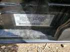 2021 Nissan Sentra Sv Black vin: 3N1AB8CV6MY257540