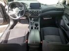 2021 Nissan Sentra Sv Black vin: 3N1AB8CV6MY257540