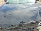 2021 Nissan Sentra Sv Black vin: 3N1AB8CV6MY257540