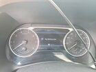 2021 Nissan Sentra Sv Black vin: 3N1AB8CV6MY257540