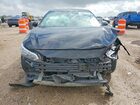 2021 Nissan Sentra Sv Black vin: 3N1AB8CV6MY257540