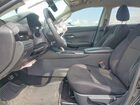 2021 Nissan Sentra Sv Black vin: 3N1AB8CV6MY257540