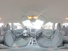 2021 Nissan Sentra Sv Black vin: 3N1AB8CV6MY257540