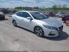 3N1AB8CV6MY259630