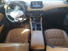 2023 Nissan Sentra Sv Black vin: 3N1AB8CV6PY235297