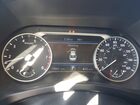 2023 Nissan Sentra Sv Black vin: 3N1AB8CV6PY235297